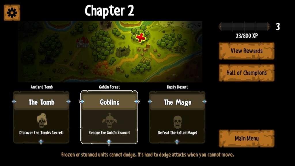 Reverse Crawl ستيم كود رقمي