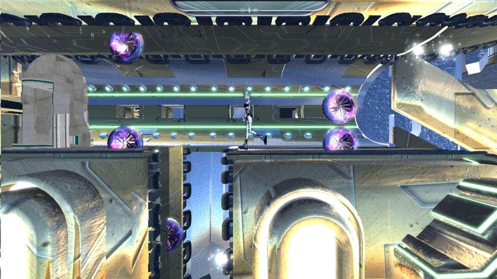 Screen Shot image 5 Luna Sky ستيم كود رقمي