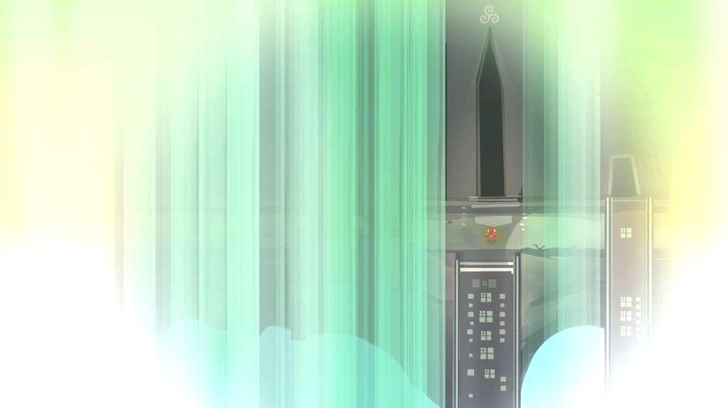 Screen Shot image 3 Animal Gods بي سي ستيم كود رقمي