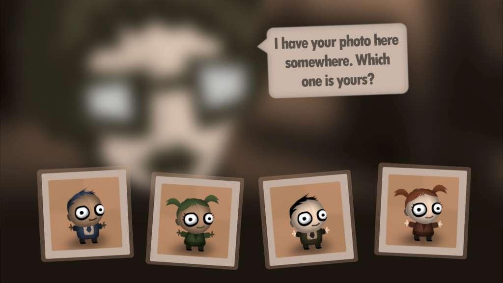 Screen Shot image 0 Human Resource Machine GOG كود رقمي