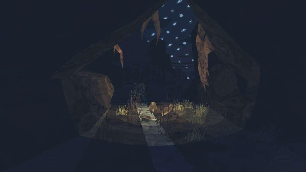 Screen Shot image 4 Shelter اصدار النسخة الكاملة ستيم كود رقمي