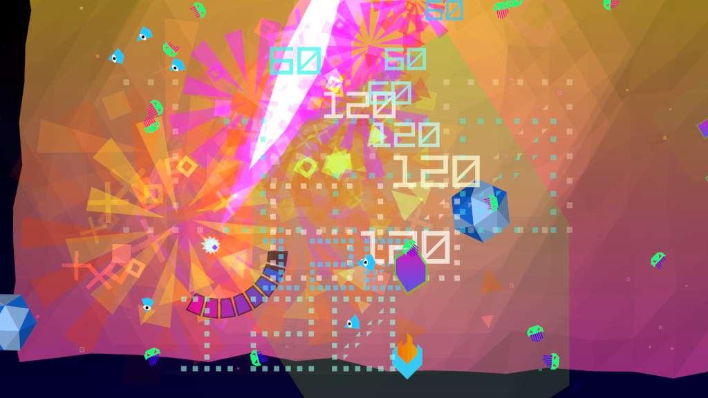 Screen Shot image 5 WE ARE DOOMED ستيم كود رقمي