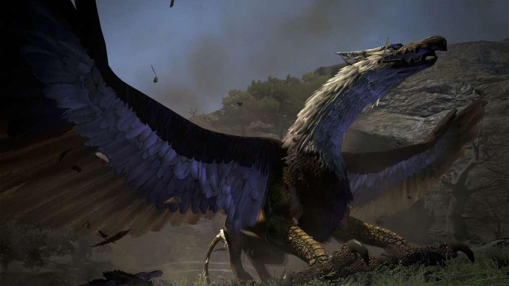 Screen Shot image 3 Dragon'S Dogma: Dark Arisen امريكي اكسبوكس 1 كود رقمي