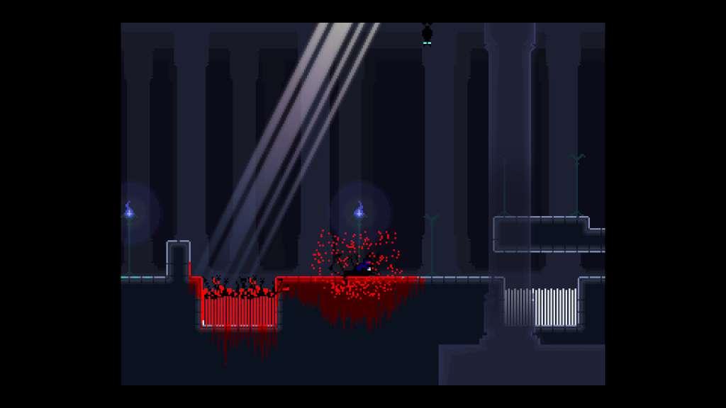 Screen Shot image 4 Vox Populi Vox Dei 2 بي سي ستيم كود رقمي