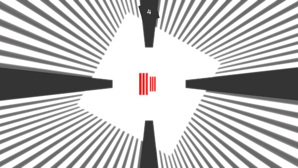 Screen Shot image 1 Linea, The Game بي سي ستيم كود رقمي