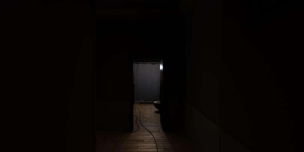 Screen Shot image 1 Sophie'S Curse ستيم كود رقمي