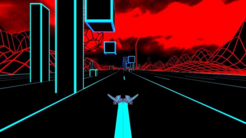 Screen Shot image 1 Void 21 بي سي ستيم كود رقمي