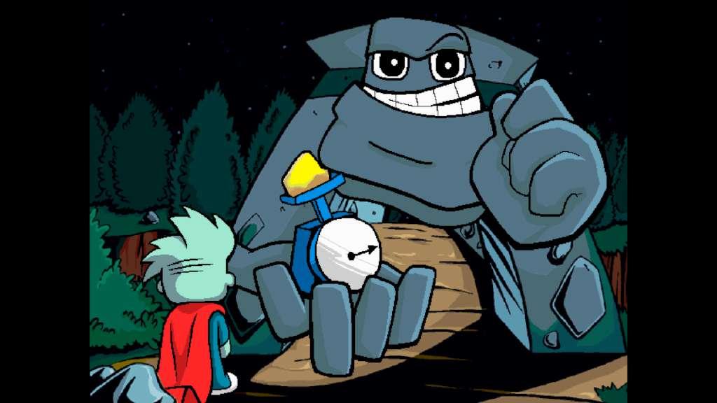 Screen Shot image 1 Pajama Sam Complete Pack ستيم كود رقمي