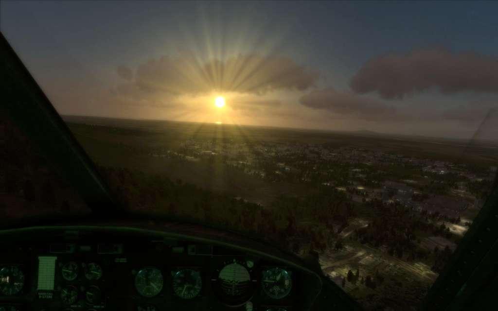 Screen Shot image 4 DCS: UH-1H Huey Digital Download كود رقمي