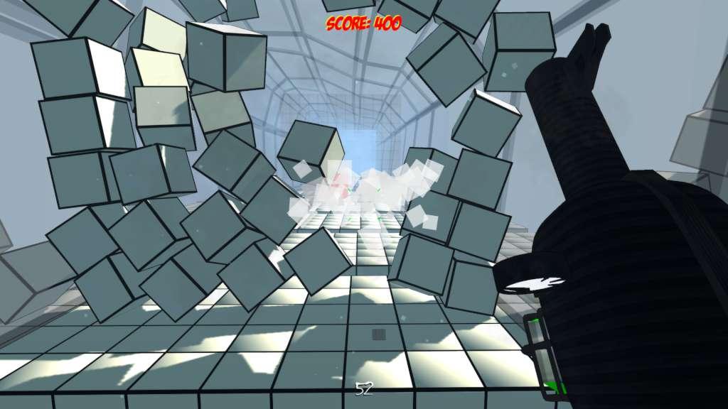 Screen Shot image 4 Dead Bits ستيم كود رقمي