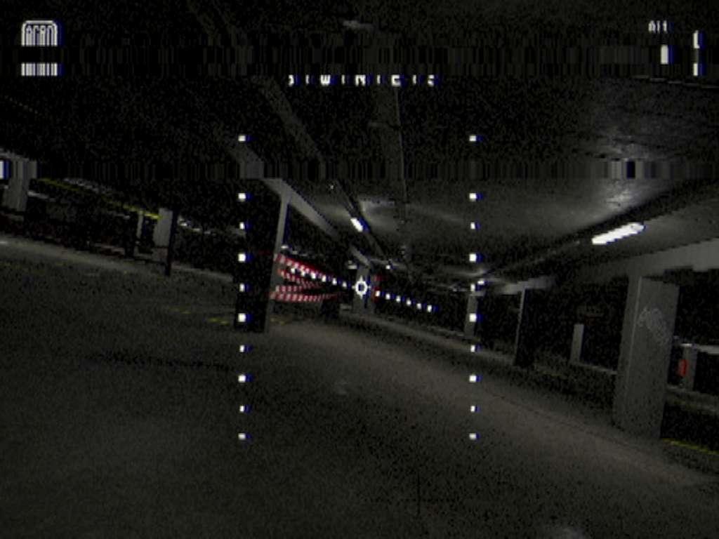 Screen Shot image 4 Liftoff اوروبي رابط هديه ستيم