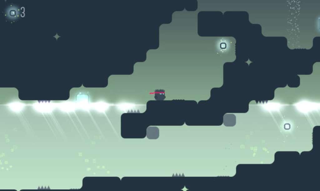 Screen Shot image 3 Yet Another World ستيم كود رقمي