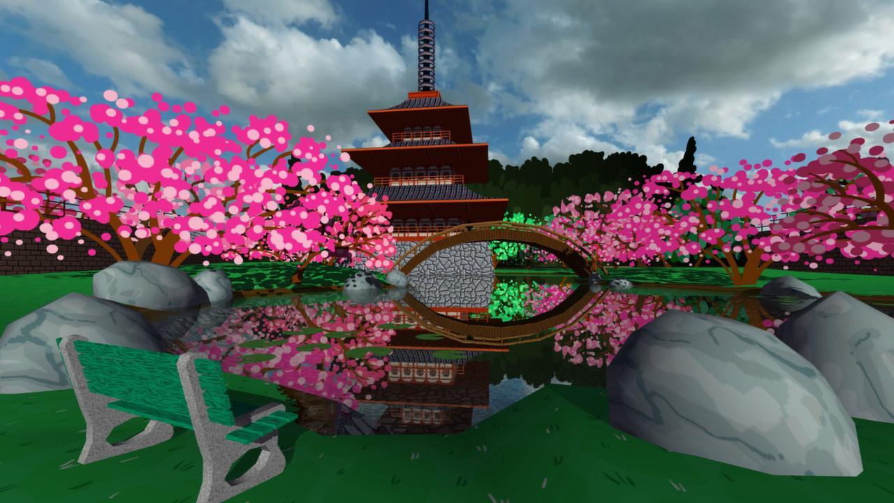 Screen Shot image 2 Jazzpunk: Director'S Cut بي سي GOG كود رقمي