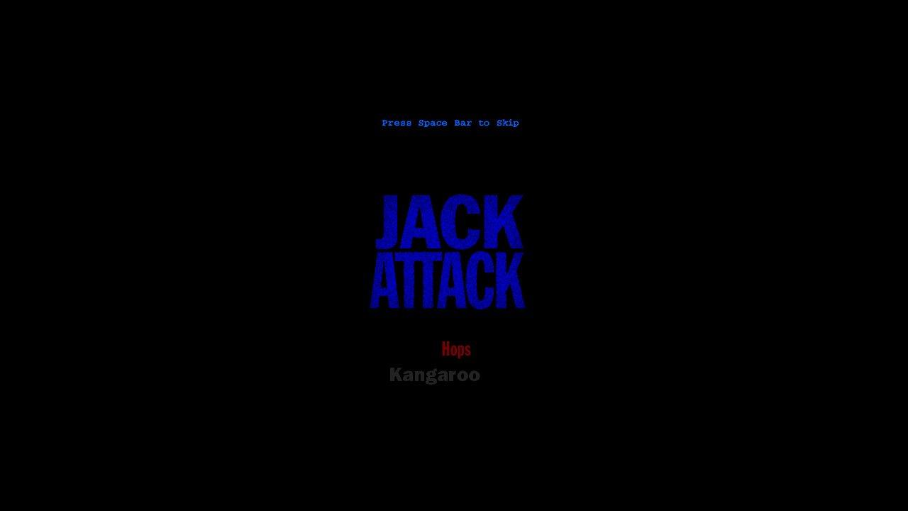 Screen Shot image 4 YOU DON'T KNOW JACK Vol. 1 XL ستيم كود رقمي