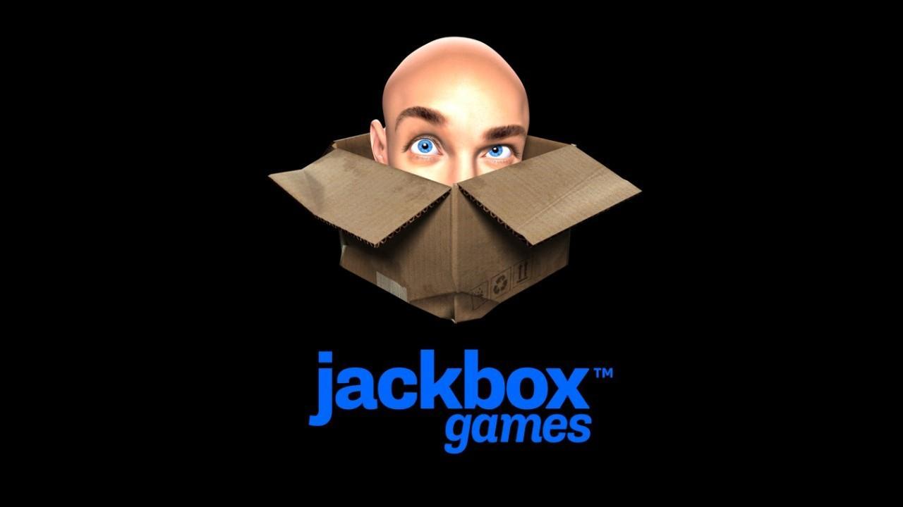 Screen Shot image 7 YOU DON'T KNOW JACK HEADRUSH ستيم كود رقمي