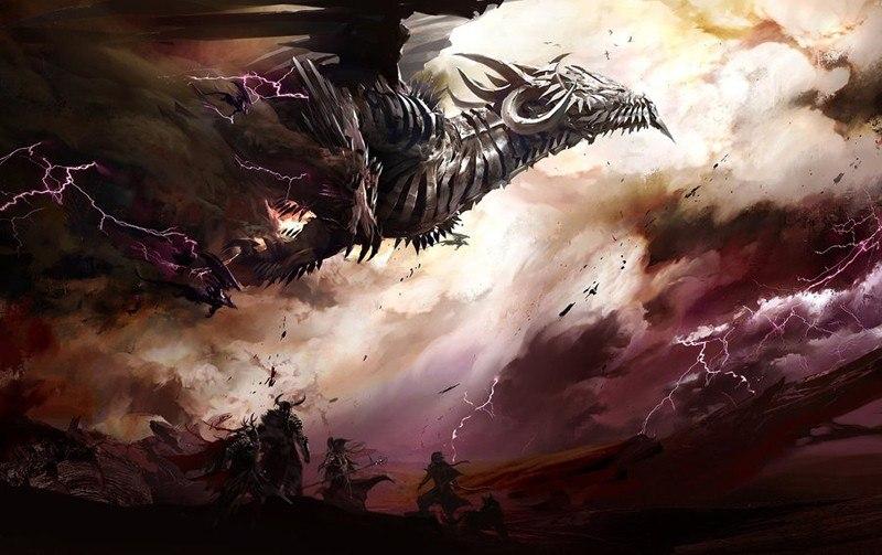 Screen Shot image 4 Guild Wars 2 Heroic اصدار امريكي Digital Download كود رقمي