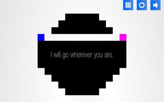 Screen Shot image 3 Pretentious Game ستيم كود رقمي