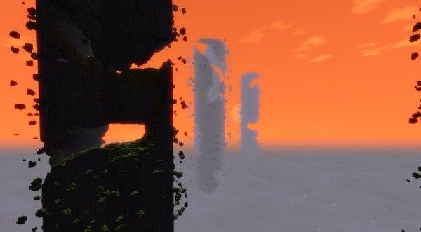 Sky Nations ستيم كود رقمي