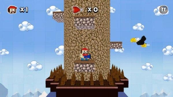 Screen Shot image 5 Pixel Hunter ستيم كود رقمي