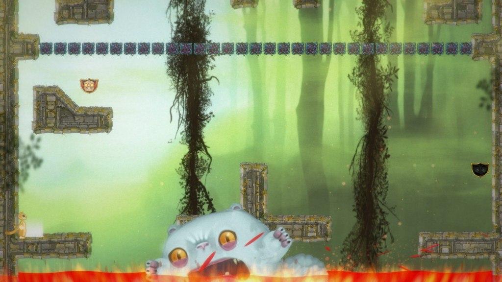 Screen Shot image 3 Team Indie ستيم كود رقمي