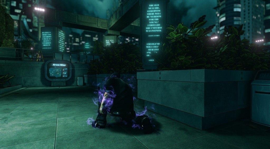 Dark RU VPN Required ستيم كود رقمي