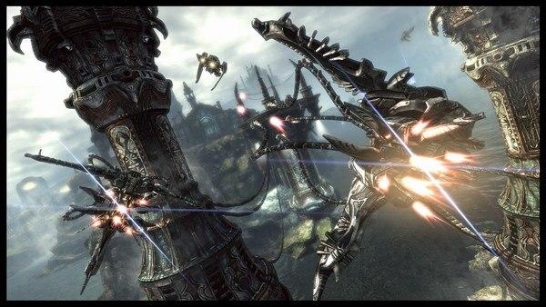 Screen Shot image 0 Unreal Deal Pack ستيم هدية
