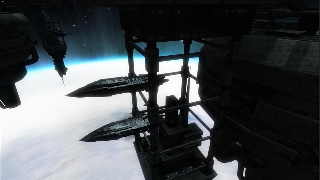 Screen Shot image 3 Air Guardians ستيم كود رقمي