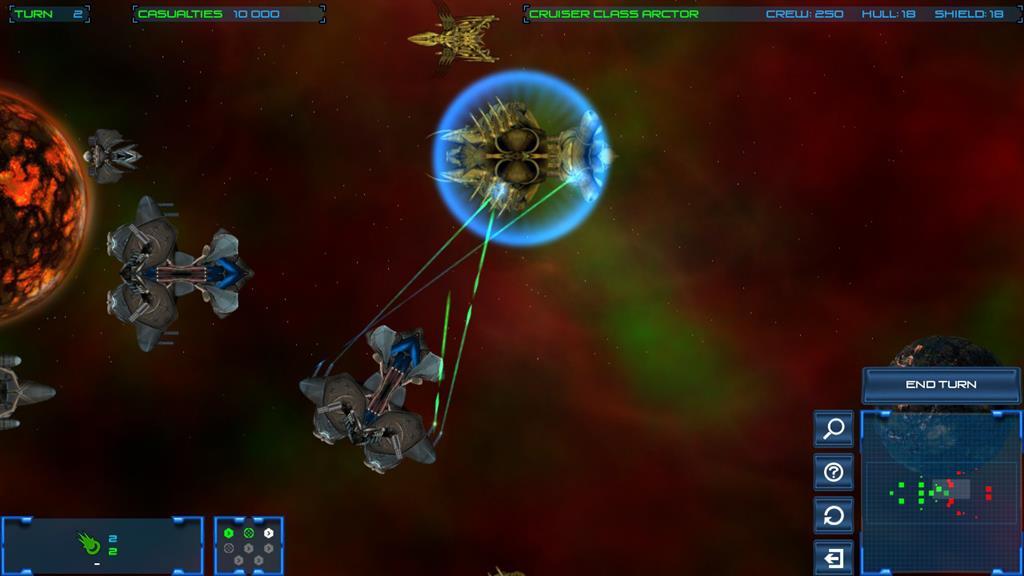 Screen Shot image 0 Human Extinction Simulator ستيم كود رقمي