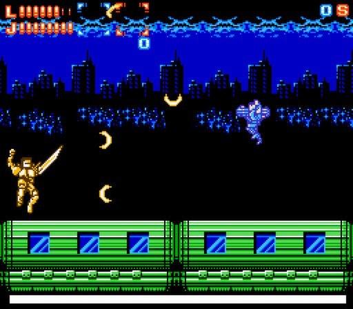 Screen Shot image 4 Jet Gunner ستيم كود رقمي