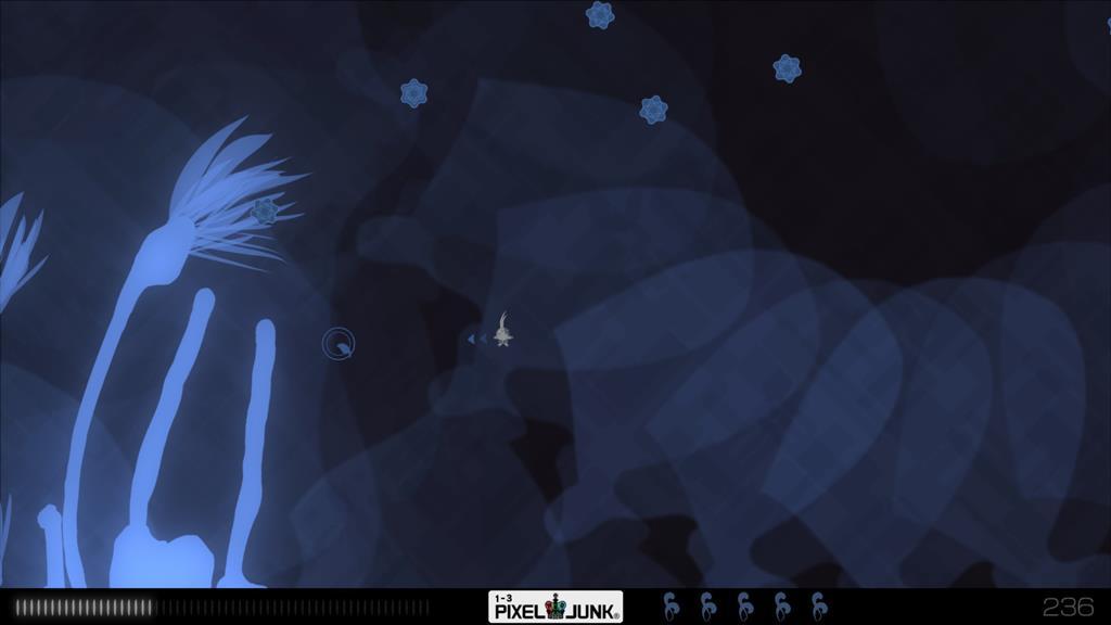Screen Shot image 0 PixelJunk Eden ستيم كود رقمي
