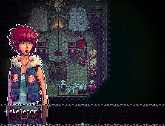 Screen Shot image 4 Stray Cat Crossing ستيم كود رقمي