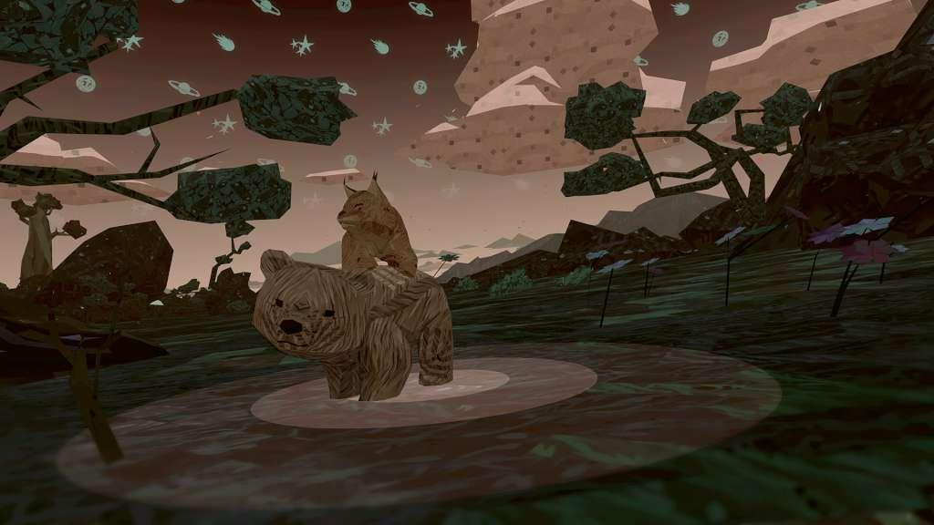 Screen Shot image 1 Paws: A Shelter 2 Game ستيم كود رقمي