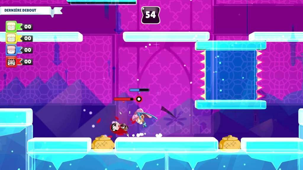 Screen Shot image 1 ABRACA - Imagic Games ستيم كود رقمي