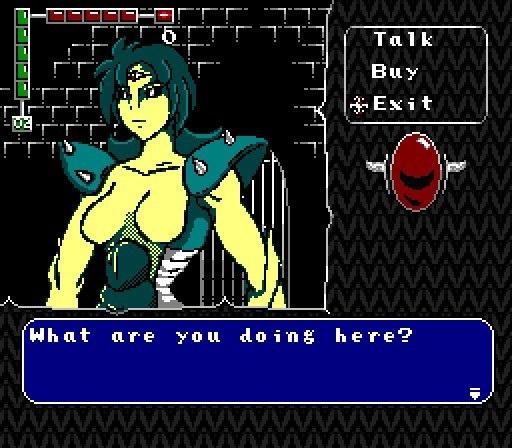Screen Shot image 1 Cataegis : The White Wind بي سي ستيم كود رقمي