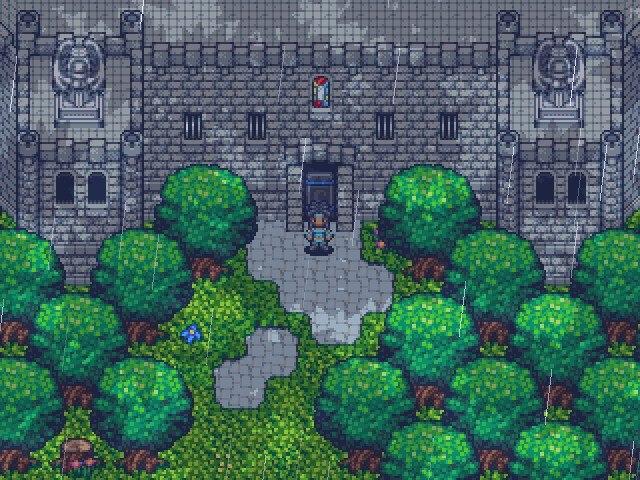 Screen Shot image 1 Tales Across Time ستيم كود رقمي