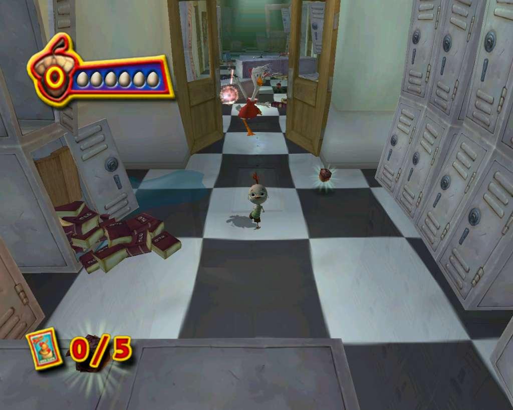Screen Shot image 1 Disney Mega Pack: Wave 2 بي سي ستيم كود رقمي