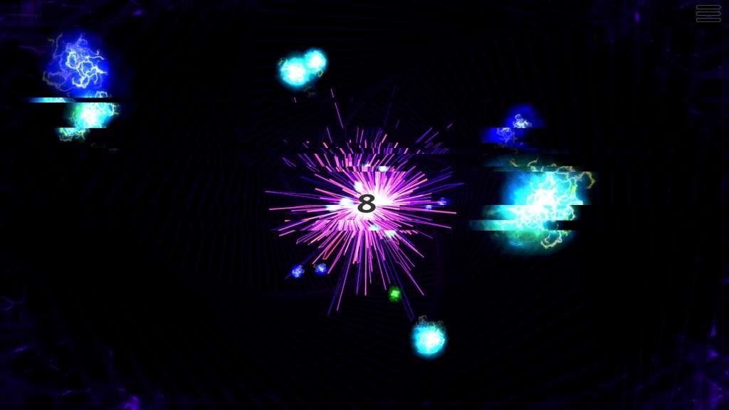 Screen Shot image 1 Energy Cycle ستيم كود رقمي