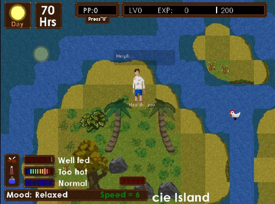 Screen Shot image 1 Three ايام ستيم كود رقمي