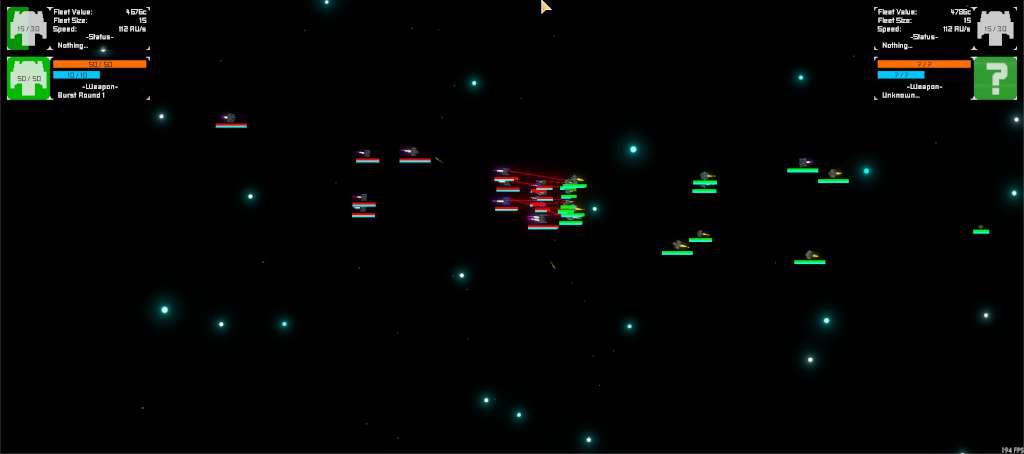 Screen Shot image 1 Empires Of Creation ستيم كود رقمي