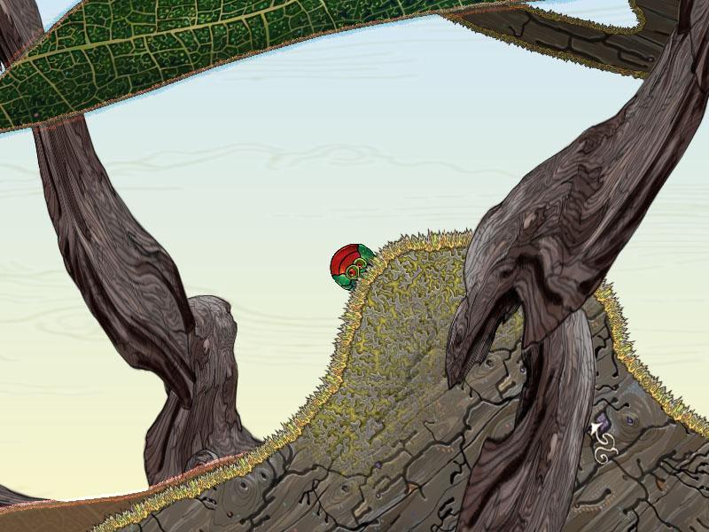 Screen Shot image 4 Gumboy - Crazy Adventures ستيم كود رقمي