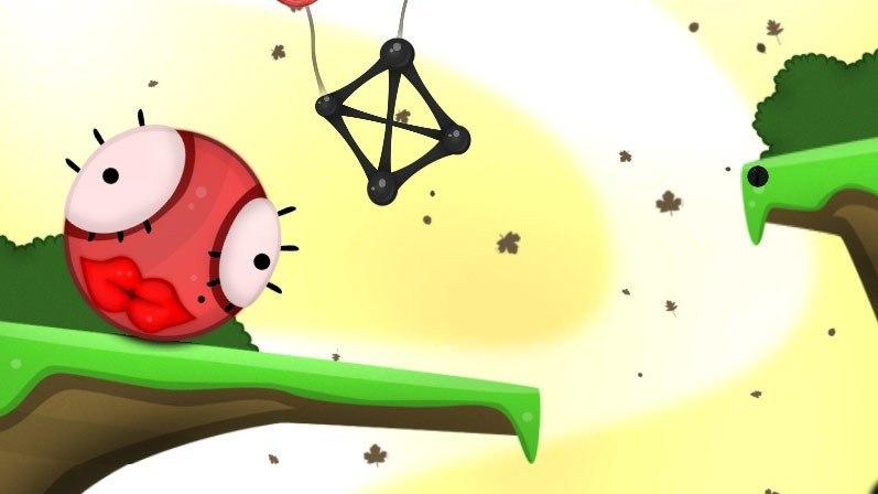 Screen Shot image 0 World Of Goo ستيم كود رقمي