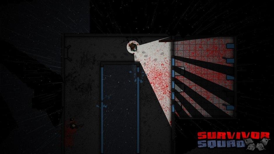 Screen Shot image 4 Survivor Squad ستيم هدية