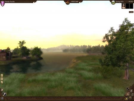 Screen Shot image 5 The Guild II Collection ستيم كود رقمي