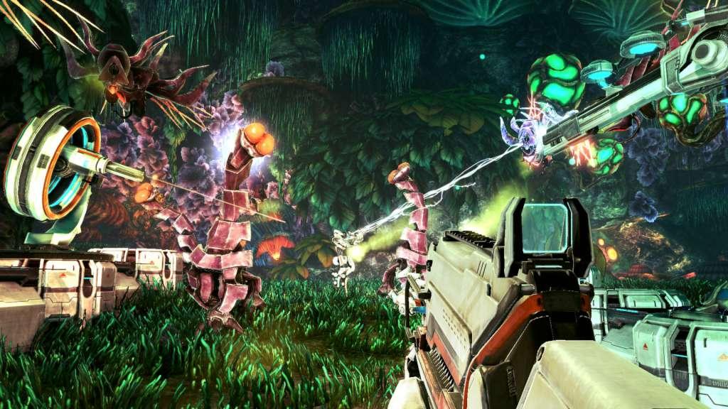 Screen Shot image 1 Sanctum 2: Complete Pack ستيم كود رقمي