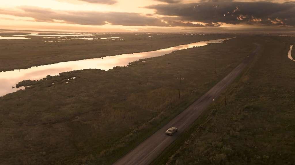 Screen Shot image 1 Resident Evil 7: Biohazard - Season Pass EMEA ستيم كود رقمي