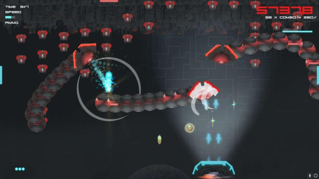 Screen Shot image 1 ARK BOX Unlimited ستيم كود رقمي