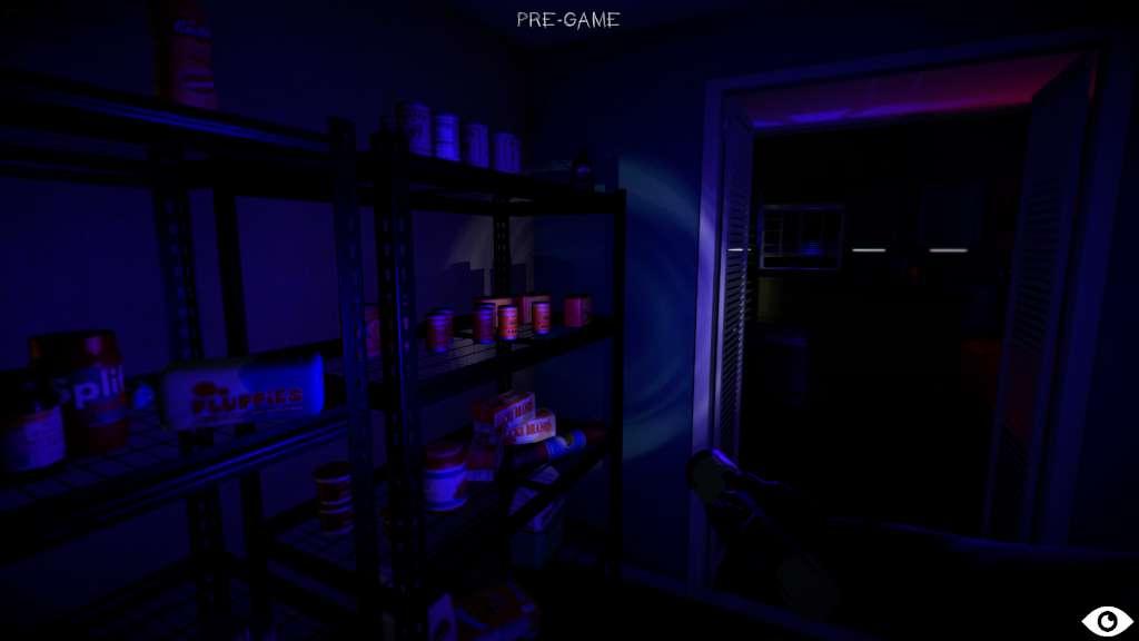 Screen Shot image 1 123 Slaughter Me Street 2 اوروبي بي سي ستيم كود رقمي