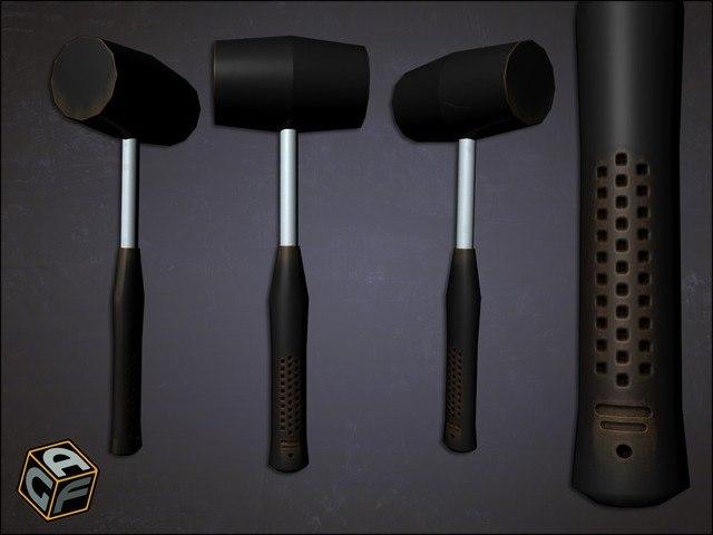 Screen Shot image 1 Axis Game Factory'S AGFPRO - Zombie Survival Pack DLC بي سي ستيم كود رقمي