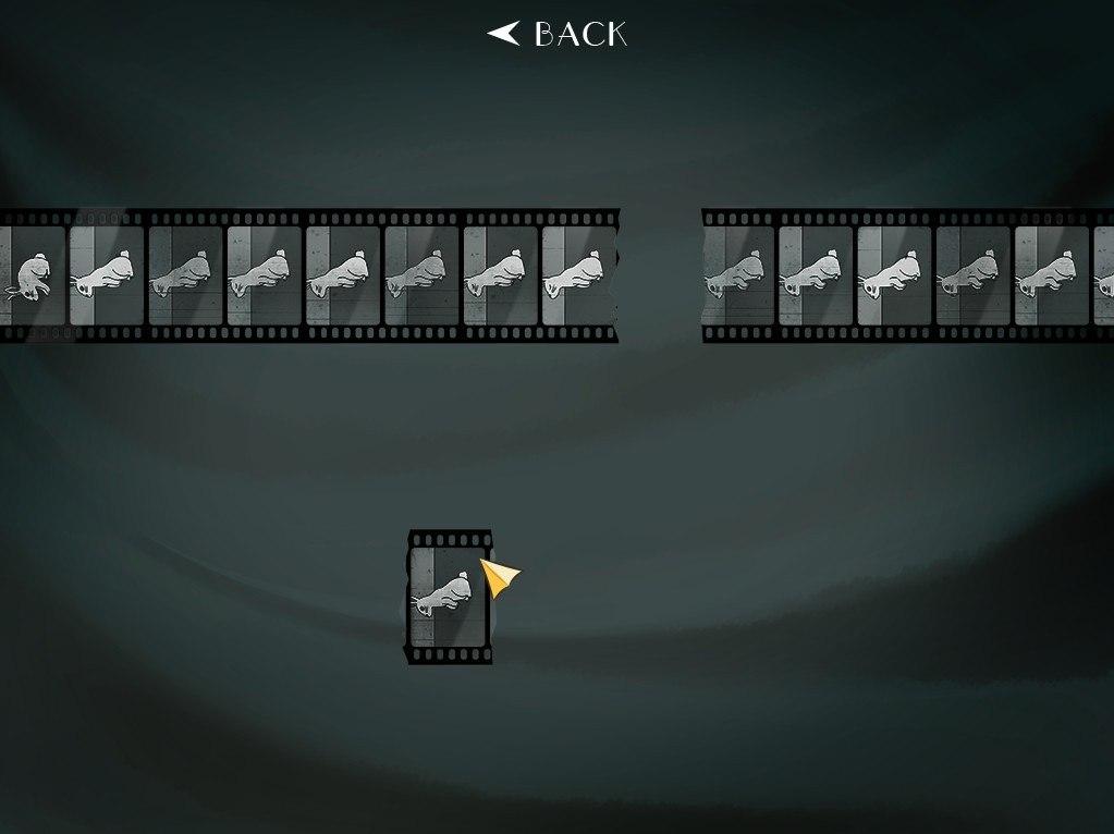 Screen Shot image 1 Projector Face ستيم كود رقمي