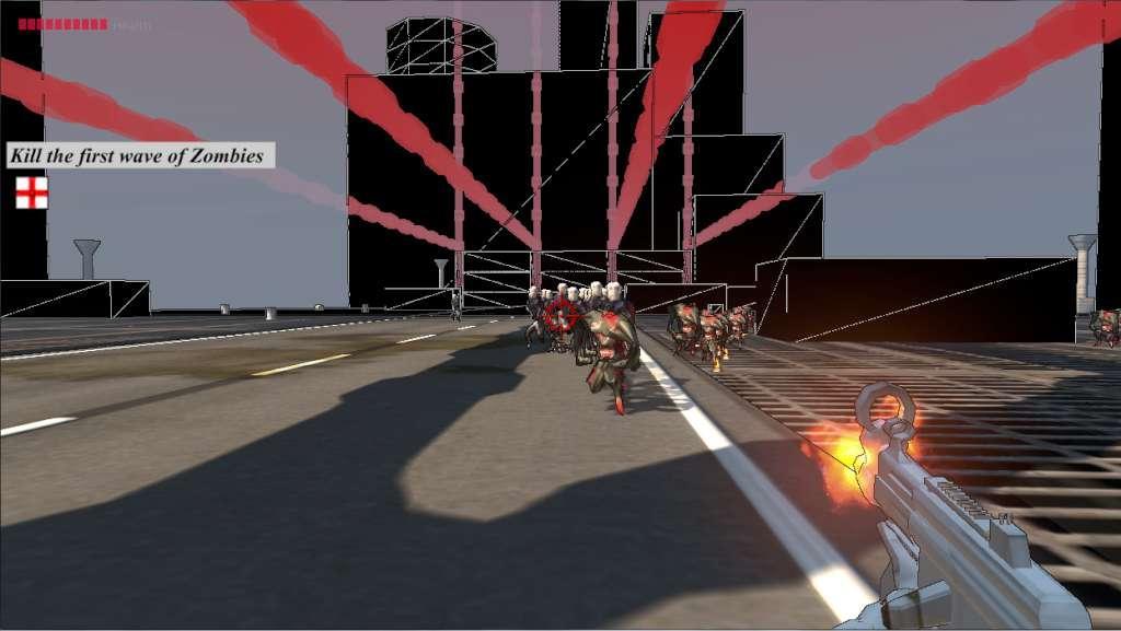 Screen Shot image 1 Brain In My Head ستيم كود رقمي